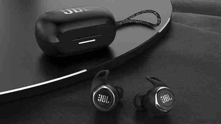 Stiftung Warentest | In-Ear-Bluetooth-Kopfhörer: Earbuds besser als Apple AirPods