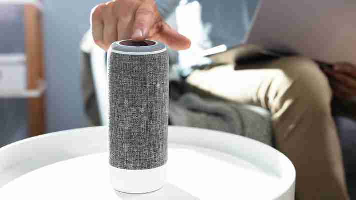 Smart Speaker: Lautsprecher im Vergleich