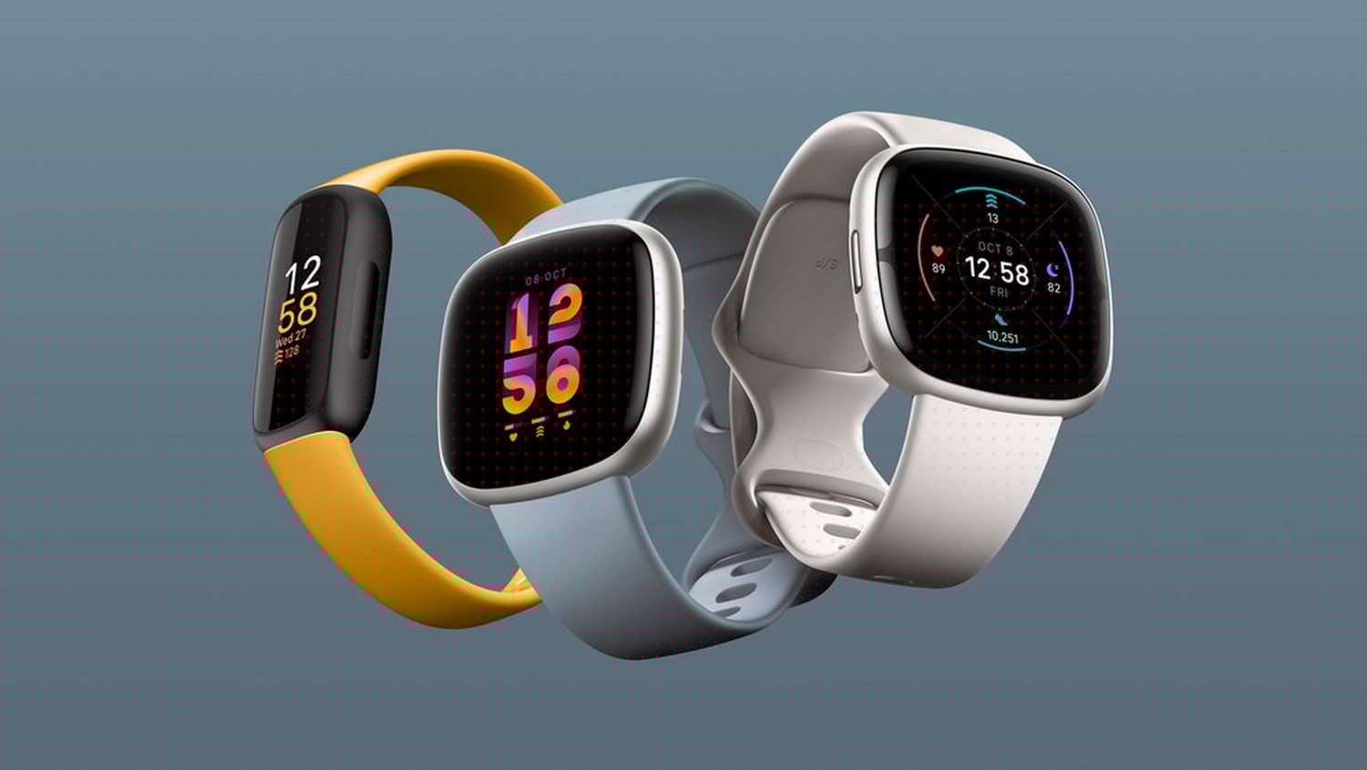 Erscheinungsdatum, Preis, Funktionen und Neuigkeiten der Apple Watch Ultra 2nd Gen (2023).