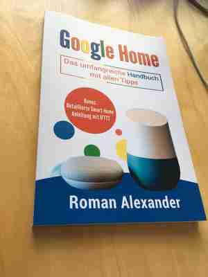How to Set Up a Smart Home – Google Store