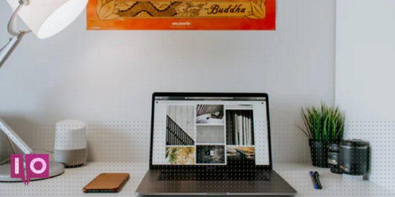 Die besten Google Home-Lautsprecher-Alternativen