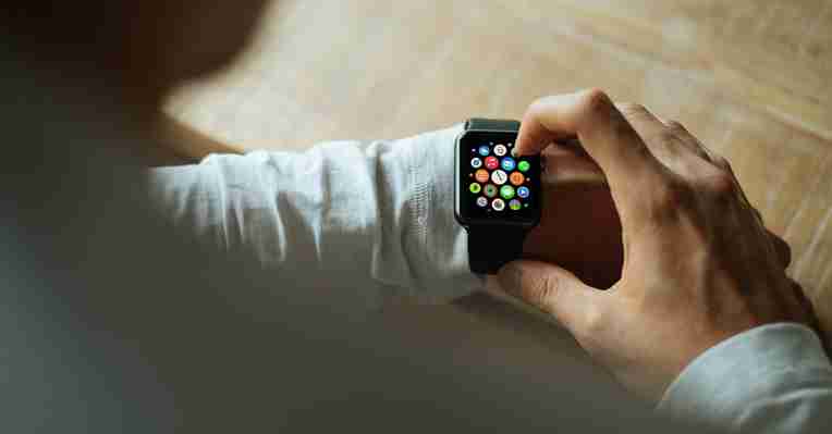 Smartwatch für Android: Topmodelle 2022