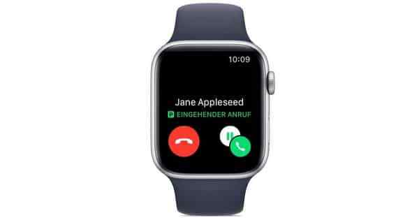 Smartwatches: Die Gefahr am Handgelenk