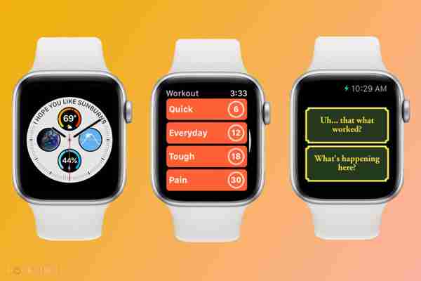 Apple Watch mit Familienkonfiguration als Smartwatch für Kinder einrichten › Handy-Kinder.de