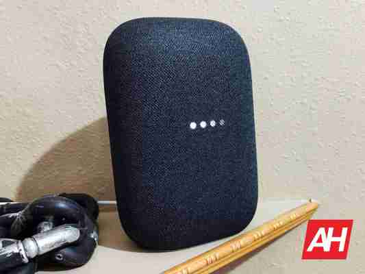 Alexa & Co. - so funktionieren Smart Speaker und Sprachassistent