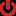 Die besten Headsets