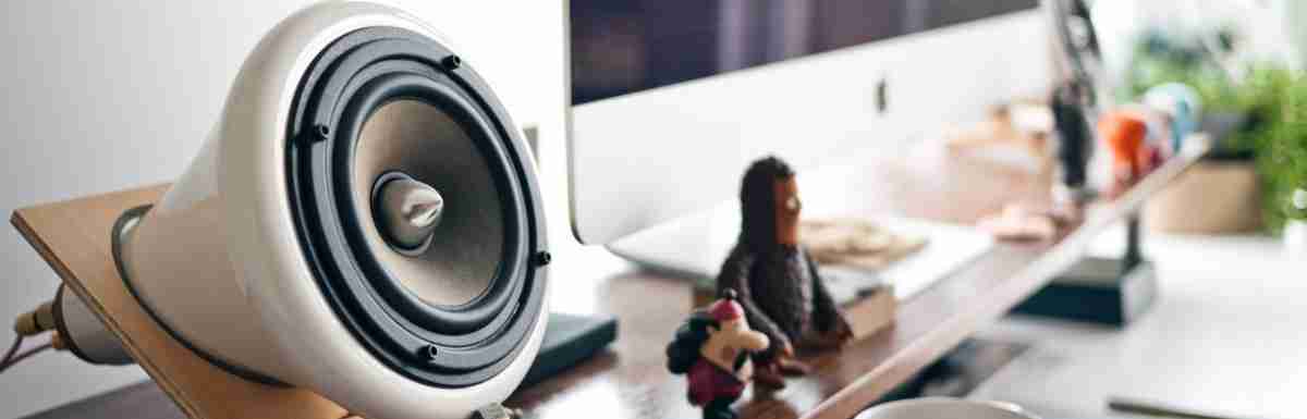 11 Smart-Lautsprecher für Ihr Smart Home