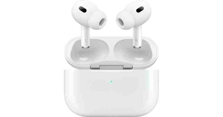 Apple Kopfhörer Test 2023: Die besten Kopfhörer von Apple im Vergleich