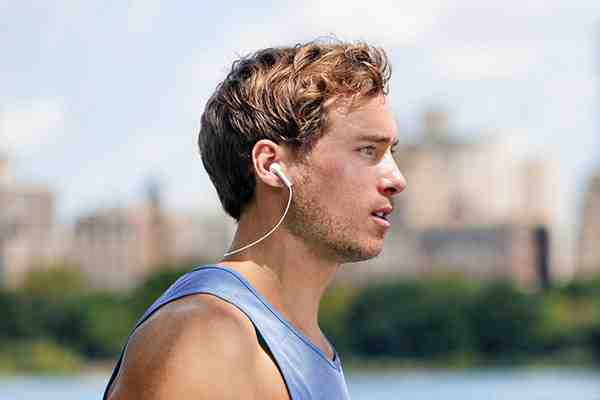 Bestenliste Top 10 Bluetooth-Kopfhörer bis 300 Euro (Over Ear) Januar 2023