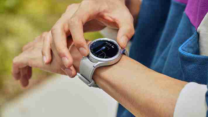 Exklusiv: Jetzt beim Tanken mit Apple Watch und Android Smartwatch direkt an der Zapfsäule bezahlen