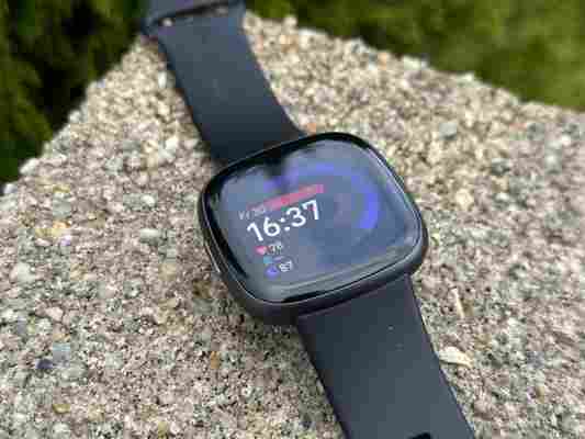 OnePlus Watch Smartwatch TEST & Bewertung (2023)