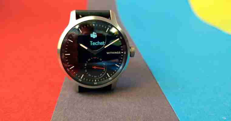 Samsung Gear S im Test: Fotos, Preis, Bewertung