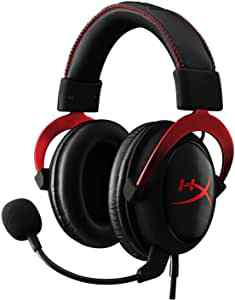 Die besten Headsets für PS4 und Xbox One im Vergleich