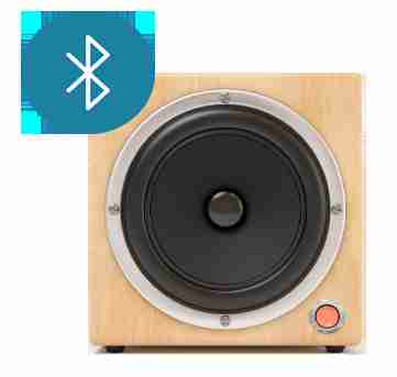 ▷ Bluetooth Lautsprecher Test 2020 ✅ • Vergleich & Kaufberater •