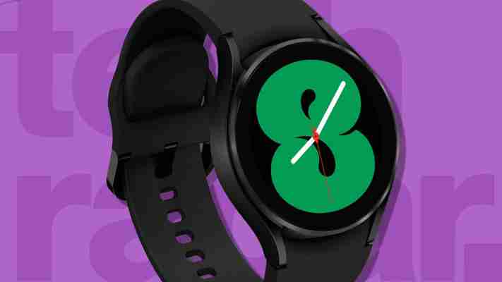Best Smartwatches 2023: Top 15 Watches We Recommend