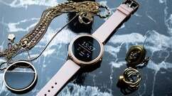 Qualcomm spürt die Hitze seiner Android-Smartwatch-Chips