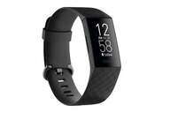 Best Buy verteilt heute praktisch Fitbit-Smartwatches