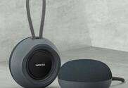 Der Nokia Bluetooth Lautsprecher Test
