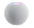 　　Apple verkaufte so viele HomePods wie nie zuvor – und Google stößt Amazon bei Smartspeakern vom Thron