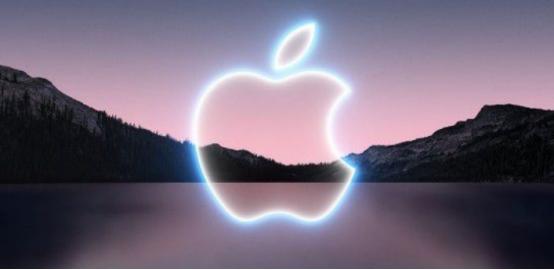 　　California Streaming: Das verrät uns Apples Keynote-Motto