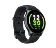 　　Realme Watch T1: Die wasserdichte Smartwatch mit GPS und lokaler Musikwiedergabe ist ab sofort erhältlich