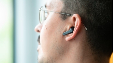 　　Kopfhörer-Klang: 4 Gründe für unterschiedliche Eindrücke