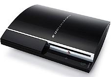 Nordamerika: Sony senkt den Preis für die Playstation 3