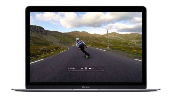 Apple MacBook 2018: Kein neues Modell