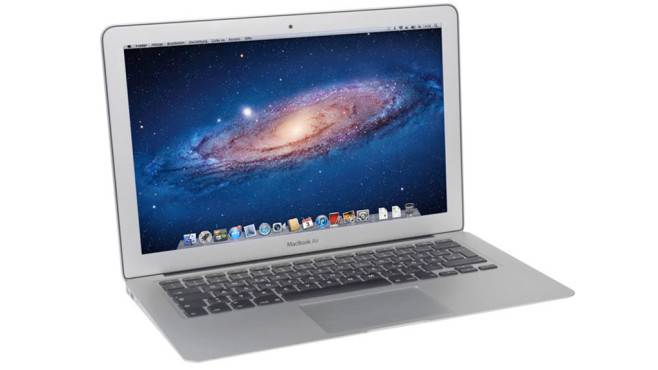 Apple MacBook: Unternehmen repariert zahlreiche Modelle bald nicht mehr