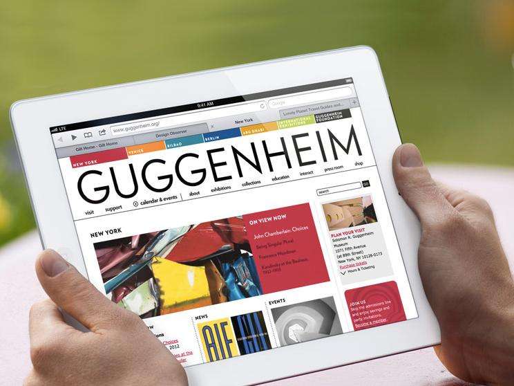 Rückblick auf den iPad-3-Verkaufsstart bei GRAVIS &amp; Geschäftsführer Jörg Mugke im Interview