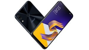 Asus ZenFone 5Z: Preis, Release, technische Daten, Video und Bilder