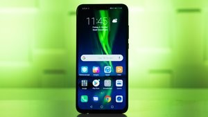 Honor 8X: Preis, Release, technische Daten, Bilder und Video