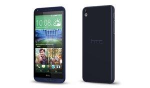 HTC Desire 816: Mittelklasse-Smartphone kommt nach Europa