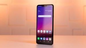 LG G7 ThinQ: Preis, Release, technische Daten, Video und Bilder