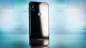 Motorola One: Preis, Release, technische Daten und Bilder