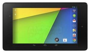 Nexus 7 (2013)