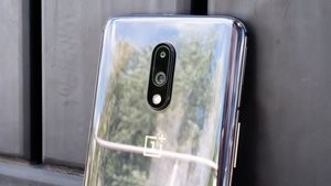 OnePlus 7: Preis, Release, technische Daten und Bilder