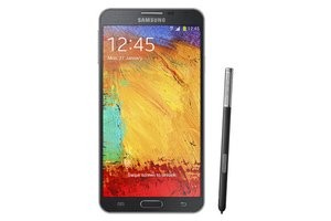 Samsung Galaxy Note 3 Neo: Preis und Verfügbarkeit bekannt