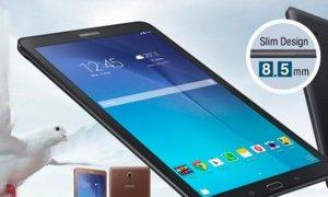 Samsung Galaxy Tab E 9.6