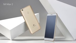 Xiaomi Mi Max 2: Preis, Release, technische Daten, Bilder und Video