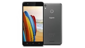 Gigaset GS270: Preis, Release, technische Daten und Bilder