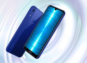 Honor 8A vorgestellt: Wie viel Smartphone gibt es für 159 Euro?