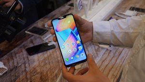 Honor Play: Preis, Release, technische Daten, Bilder und Video