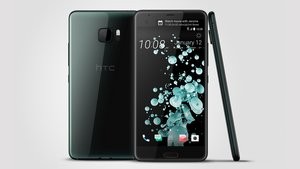 HTC U Ultra: Release, technische Daten, Bilder und Preis