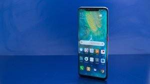 Huawei Mate 20 Pro: Preis, Release, technische Daten, Video und Bilder