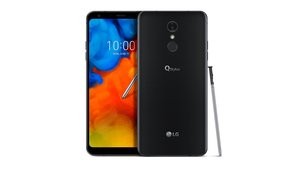 LG Q Stylus vorgestellt: Die günstige Alternative zum Galaxy Note 8?