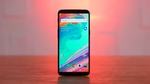 OnePlus 5T: Preis, Release, technische Daten, Video und Bilder