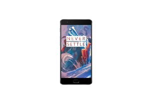 OnePlus 3: Release, technische Daten, Bilder und Preis