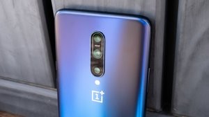 OnePlus 7 Pro: Preis, Release, technische Daten, Video und Bilder