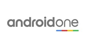 Was ist Android One? – Sinn, Zweck und kompatible Smartphones